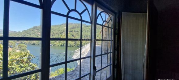 4 bedrooms House in Marco de Canaveses, Portugal No. 73346 46