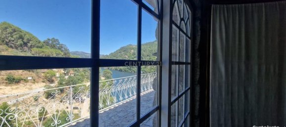 4 bedrooms House in Marco de Canaveses, Portugal No. 73346 38