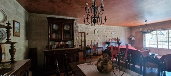 4 bedrooms House in Marco de Canaveses, Portugal No. 73346 20