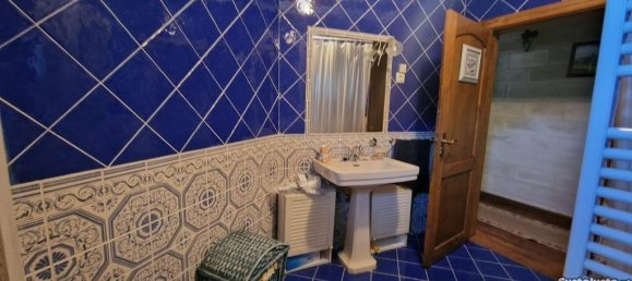 4 bedrooms House in Marco de Canaveses, Portugal No. 73346 43