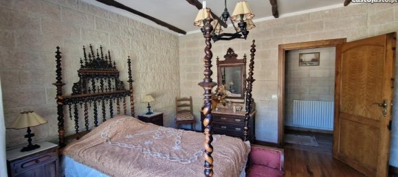 4 bedrooms House in Marco de Canaveses, Portugal No. 73346 39