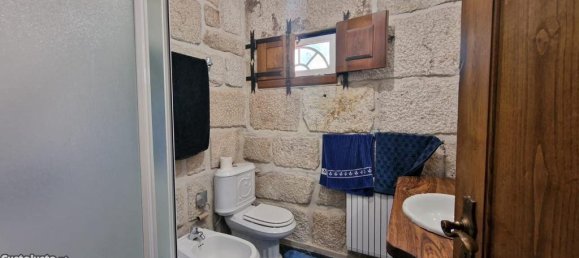 4 bedrooms House in Marco de Canaveses, Portugal No. 73346 50