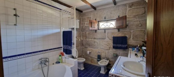 4 bedrooms House in Marco de Canaveses, Portugal No. 73346 30