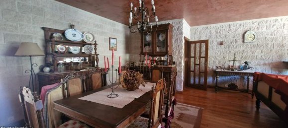4 bedrooms House in Marco de Canaveses, Portugal No. 73346 18