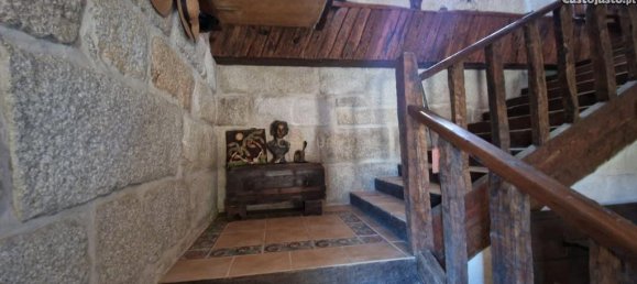 4 bedrooms House in Marco de Canaveses, Portugal No. 73346 15