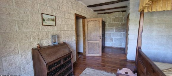 4 bedrooms House in Marco de Canaveses, Portugal No. 73346 47