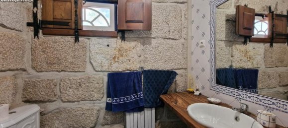 4 bedrooms House in Marco de Canaveses, Portugal No. 73346 49