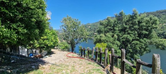 4 bedrooms House in Marco de Canaveses, Portugal No. 73346 9