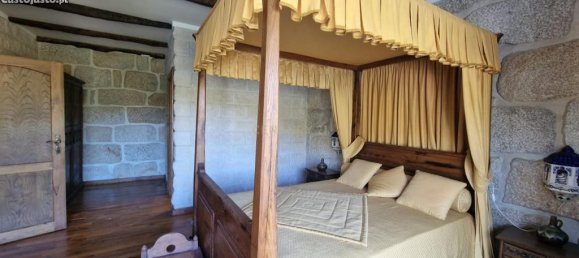 4 bedrooms House in Marco de Canaveses, Portugal No. 73346 45