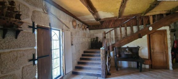 4 bedrooms House in Marco de Canaveses, Portugal No. 73346 7