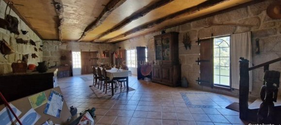 4 bedrooms House in Marco de Canaveses, Portugal No. 73346 12