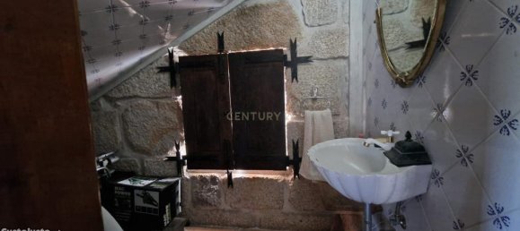 4 bedrooms House in Marco de Canaveses, Portugal No. 73346 11