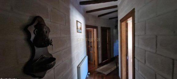 4 bedrooms House in Marco de Canaveses, Portugal No. 73346 37