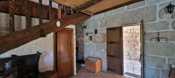 4 bedrooms House in Marco de Canaveses, Portugal No. 73346 10