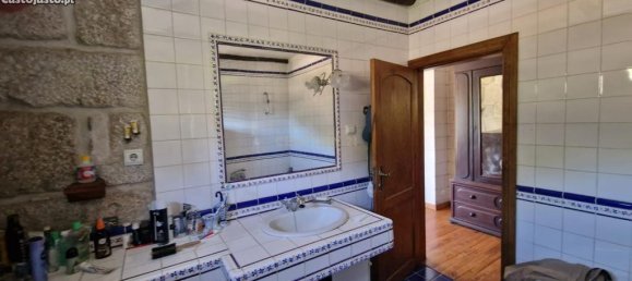 4 bedrooms House in Marco de Canaveses, Portugal No. 73346 35