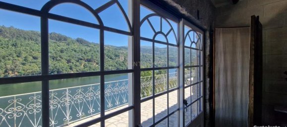 4 bedrooms House in Marco de Canaveses, Portugal No. 73346 32