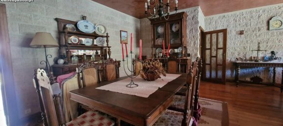 4 bedrooms House in Marco de Canaveses, Portugal No. 73346 19