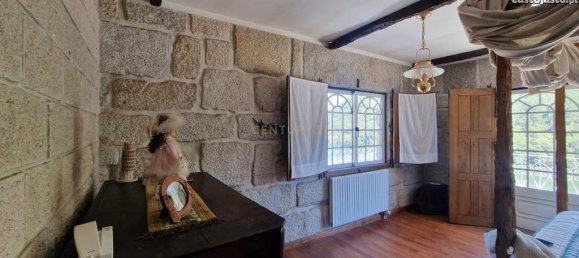 4 bedrooms House in Marco de Canaveses, Portugal No. 73346 31