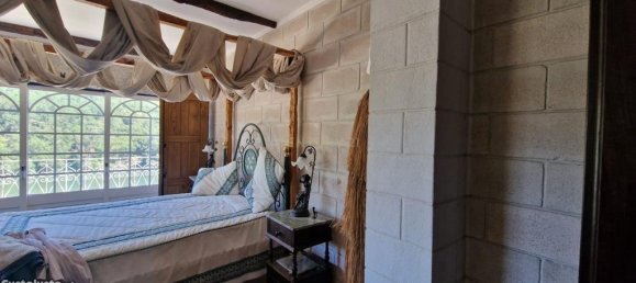 4 bedrooms House in Marco de Canaveses, Portugal No. 73346 36