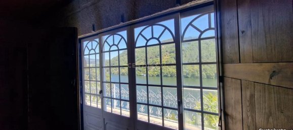 4 bedrooms House in Marco de Canaveses, Portugal No. 73346 14