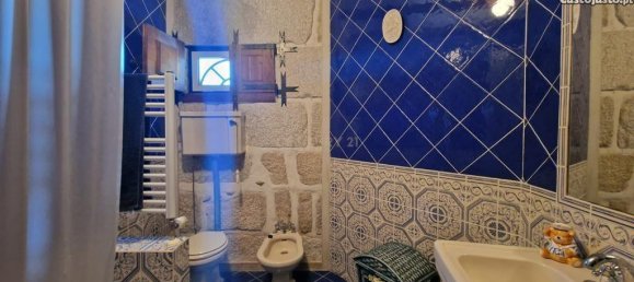 4 bedrooms House in Marco de Canaveses, Portugal No. 73346 42