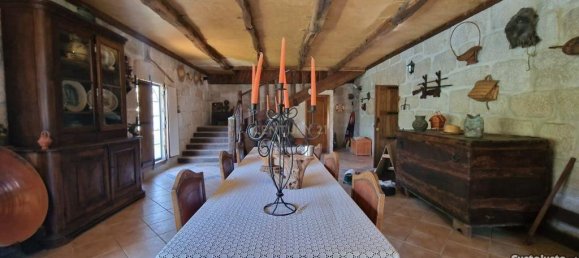 4 bedrooms House in Marco de Canaveses, Portugal No. 73346 6