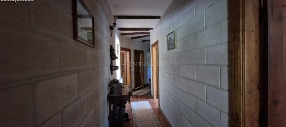 4 bedrooms House in Marco de Canaveses, Portugal No. 73346 27