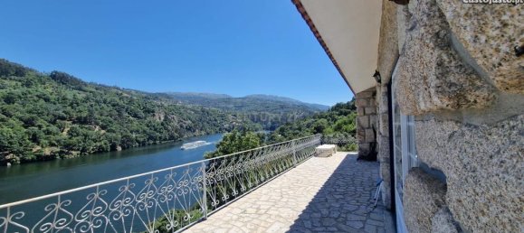 4 bedrooms House in Marco de Canaveses, Portugal No. 73346 44