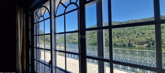 4 bedrooms House in Marco de Canaveses, Portugal No. 73346 23