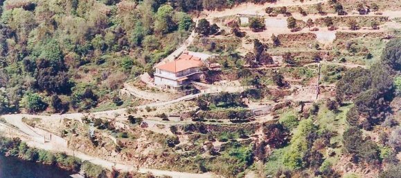 4 bedrooms House in Marco de Canaveses, Portugal No. 73346 13