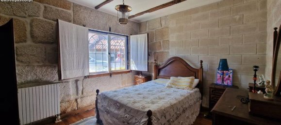 4 bedrooms House in Marco de Canaveses, Portugal No. 73346 41