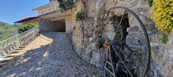 4 bedrooms House in Marco de Canaveses, Portugal No. 73346 2