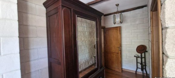 4 bedrooms House in Marco de Canaveses, Portugal No. 73346 34