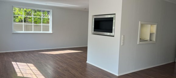 Villa de 3 dormitorios en Lippe, Germany No. 344337 10