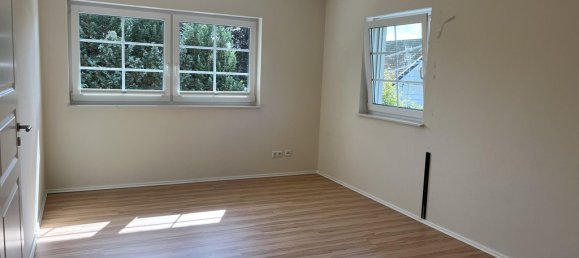 Villa de 3 dormitorios en Lippe, Germany No. 344337 13