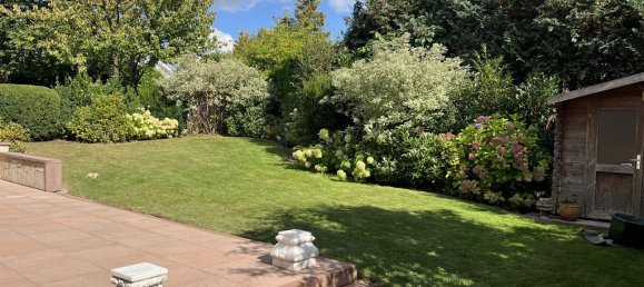 Villa de 3 dormitorios en Lippe, Germany No. 344337 5