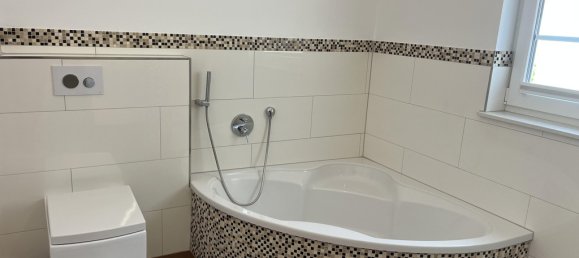 Villa de 3 dormitorios en Lippe, Germany No. 344337 14