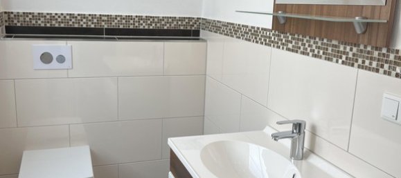 Villa de 3 dormitorios en Lippe, Germany No. 344337 8