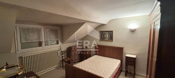 4 Schlafzimmer Stadthaus in Chateauroux, France, Nr. 75305 10