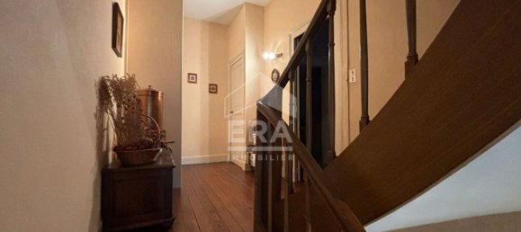 4 Schlafzimmer Stadthaus in Chateauroux, France, Nr. 75305 6