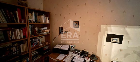 4 Schlafzimmer Stadthaus in Chateauroux, France, Nr. 75305 9