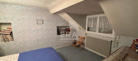 4 Schlafzimmer Stadthaus in Chateauroux, France, Nr. 75305 11
