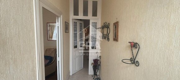 4 Schlafzimmer Stadthaus in Chateauroux, France, Nr. 75305 14