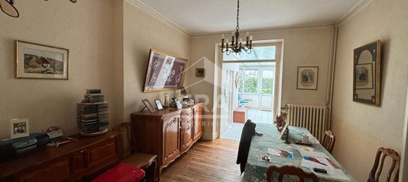 4 Schlafzimmer Stadthaus in Chateauroux, France, Nr. 75305 3