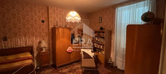 4 Schlafzimmer Stadthaus in Chateauroux, France, Nr. 75305 7