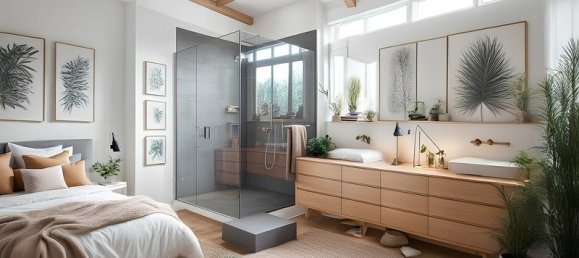 2 bedrooms Apartment in Paris, France No. 348890 16