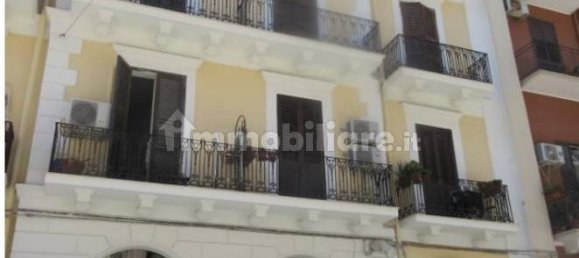 2 Schlafzimmer Wohnung in Bari, Italy, Nr. 96998 2