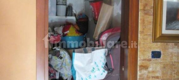 2 Schlafzimmer Wohnung in Bari, Italy, Nr. 96998 10