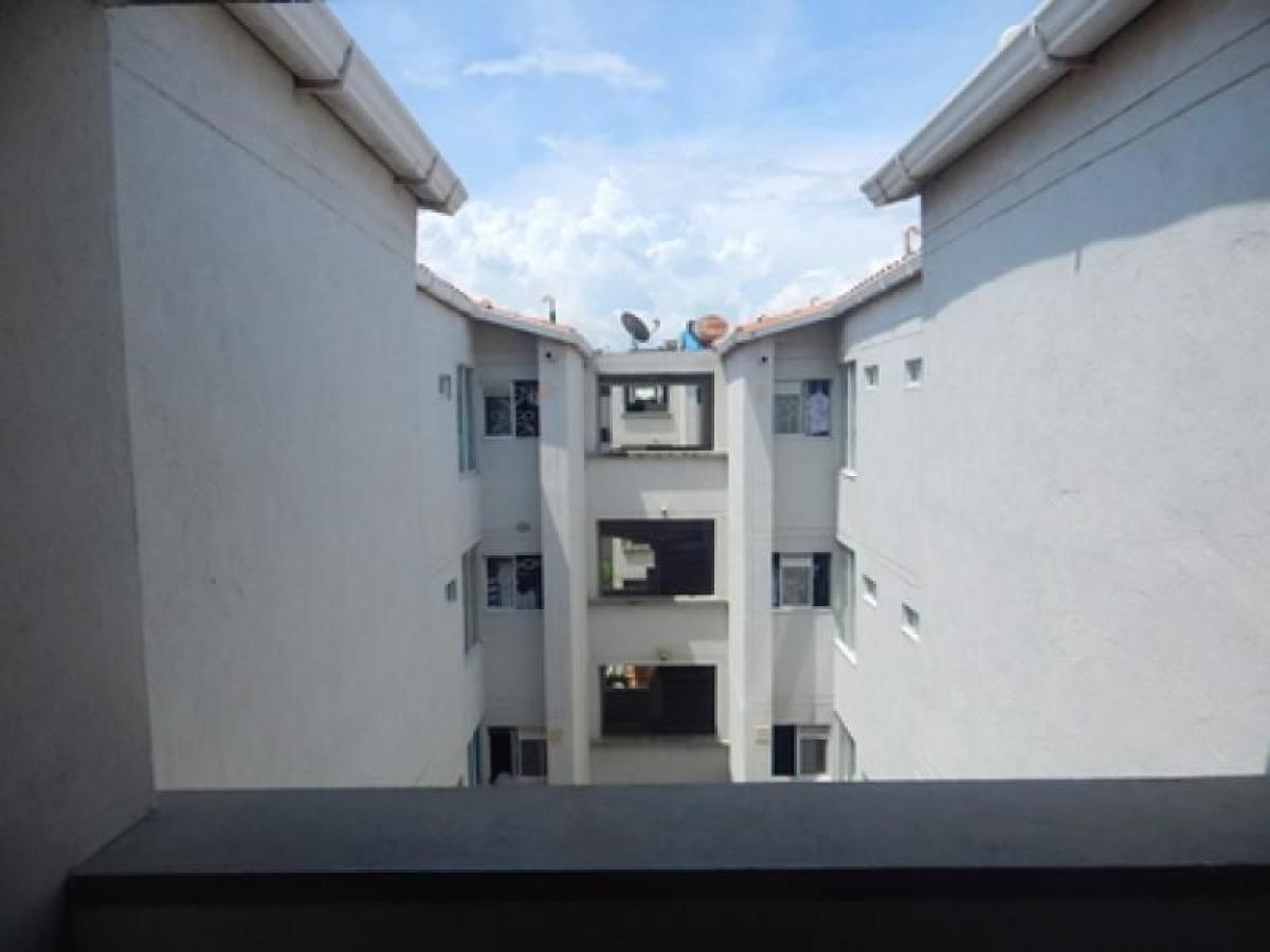 Casa de 3 dormitorios en Atlántico, Colombia No. 8242