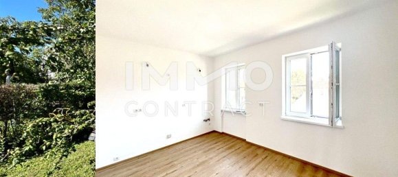 2 rooms Apartment in Krems an der Donau, Austria No. 34572 4